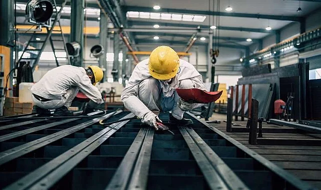 Bigadiç Ofis Depolama