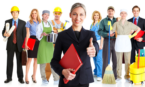 Bigadiç Ofis Depolama Hizmeti